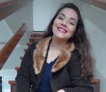 Advogado Correspondente Jurídico: Madelaine Miranda Da Silva Valente
