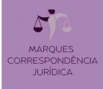 Advogado Correspondente Jurídico: Catarina Farias