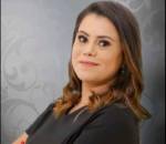Advogado Correspondente Jurídico: Priscila Miranda - Correspondente Jurídico