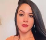 Advogado Correspondente Jurídico: Talyta Lami 