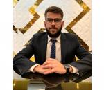 Advogado Correspondente Jurídico: Kauan Felix Ribeiro