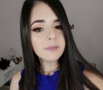 Advogado Correspondente Jurídico: Amalia Eulina Costa Gomes