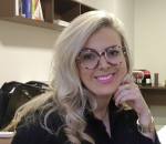Advogado Correspondente Jurídico: Shaiane Costa Dos Anjos