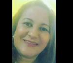 Advogado Correspondente Jurídico: Adriana Dos Santos