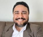 Advogado Correspondente Jurídico: Jhônatas Cabral