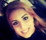 Advogado Correspondente Jurídico: Paula Renata Nunes Nascimento 