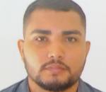 Advogado Correspondente Jurídico: Emanuel Fontinele