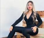 Advogado Correspondente Jurídico: Nilsa Silva Reis 
