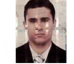 Advogado Correspondente Jurídico: Jeferson Silva