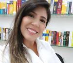 Advogado Correspondente Jurídico: Pábila Pezzo Marinho