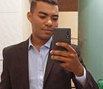Advogado Correspondente Jurídico: Rafael Pereira 