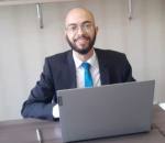 Advogado Correspondente Jurídico: Lucas Henrique Alves E Silva- Advogado