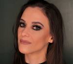 Advogado Correspondente Jurídico: Tatiana Scheuer
