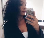 Advogado Correspondente Jurídico: Klélia Brenda