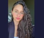Advogado Correspondente Jurídico: Lunna Cantídio Brandão