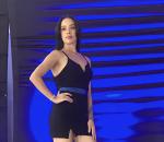 Advogado Correspondente Jurídico: Natália De Cassia