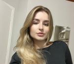 Advogado Correspondente Jurídico: Lara Calina Caetano