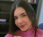 Advogado Correspondente Jurídico: Dra. Thalita Mendes