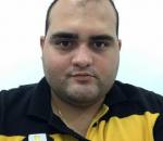 Advogado Correspondente Jurídico: Kaio Martins 