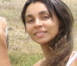 Advogado Correspondente Jurídico: Bethania Macedo Silveira