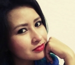 Advogado Correspondente Jurídico: Elayne Souza