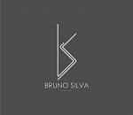 Advogado Correspondente Jurídico: Bruno Silva Advogado