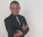 Advogado Correspondente Jurídico: Waldey Pires