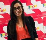 Advogado Correspondente Jurídico: Nidiele Dornelles Silveira