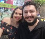 Advogado Correspondente Jurídico: Rafhan Da Silva Pereira