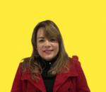 Advogado Correspondente Jurídico: Patrícia Barrozo