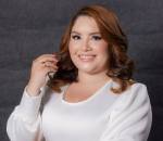 Advogado Correspondente Jurídico: Janielle Elias