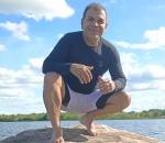 Advogado Correspondente Jurídico: Oberdan Batista Santos