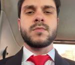 Advogado Correspondente Jurídico: Mikael Morais