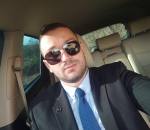 Advogado Correspondente Jurídico: Antonio Pereira Neto