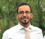 Advogado Correspondente Jurídico: Murilo Dourado 