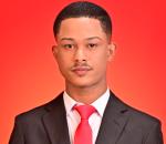 Advogado Correspondente Jurídico: Fredyson Coutinho