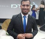 Advogado Correspondente Jurídico: João Victor
