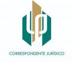 Advogado Correspondente Jurídico: Leandro Pecorelli