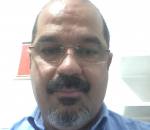Advogado Correspondente Jurídico: Welton Martins