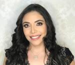 Advogado Correspondente Jurídico: Pâmella Alves