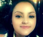 Advogado Correspondente Jurídico: Jessica Daniely Vieira De Oliveira 