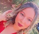 Advogado Correspondente Jurídico: Stéphany Silva De Abreu