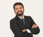 Advogado Correspondente Jurídico: Augusto Henrique Maia Cavalcanti