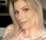 Advogado Correspondente Jurídico: Nathalia Simões