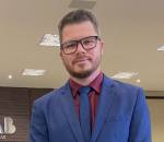 Advogado Correspondente Jurídico: Dr. Diego Alexandre 
