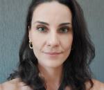 Advogado Correspondente Jurídico: Mônica Francisconi 