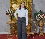 Advogado Correspondente Jurídico: Carine Francisca De Oliveira 