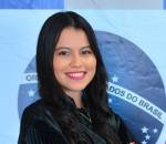 Advogado Correspondente Jurídico: Jordânia Aragão