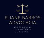 Advogado Correspondente Jurídico: Eliane Da Silva Barros