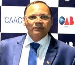 Advogado Correspondente Jurídico: Francisco Marques Da Cruz Nascimento 